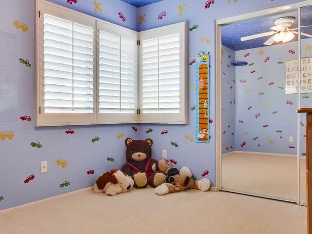 5219 Setting Sun Way, San Diego, CA 92121 photo 10