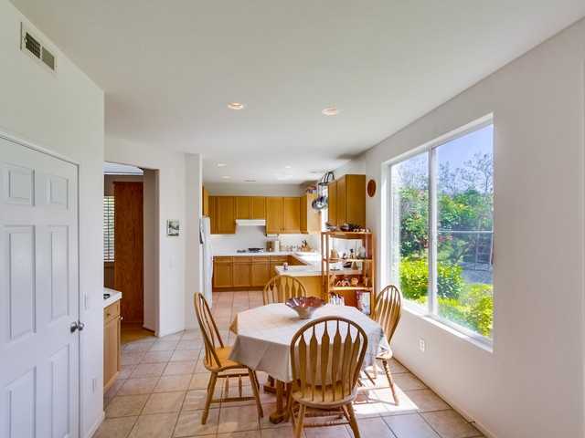 5219 Setting Sun Way, San Diego, CA 92121 photo 5