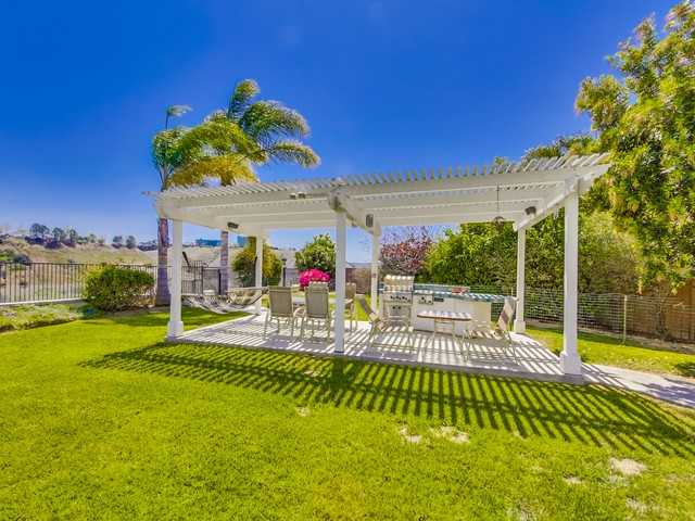 5219 Setting Sun Way, San Diego, CA 92121 photo 14