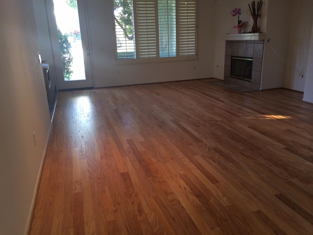 5219 Setting Sun Way, San Diego, CA 92121 photo 3