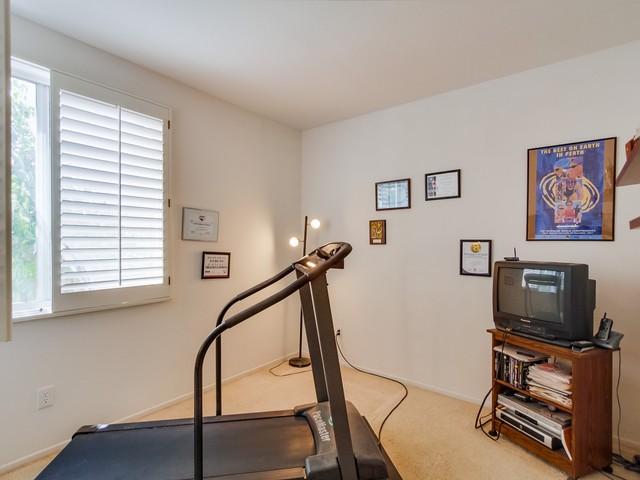 5219 Setting Sun Way, San Diego, CA 92121 photo 13