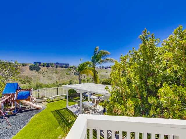 5219 Setting Sun Way, San Diego, CA 92121 photo 9