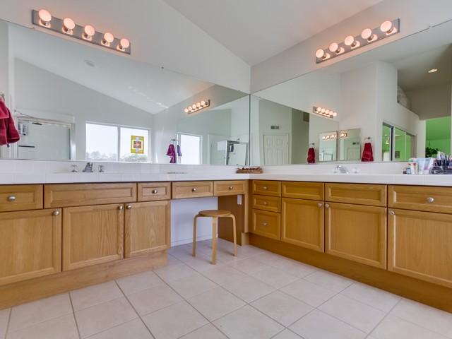 5219 Setting Sun Way, San Diego, CA 92121 photo 8