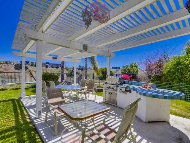 5219 Setting Sun Way, San Diego, CA 92121 photo 15