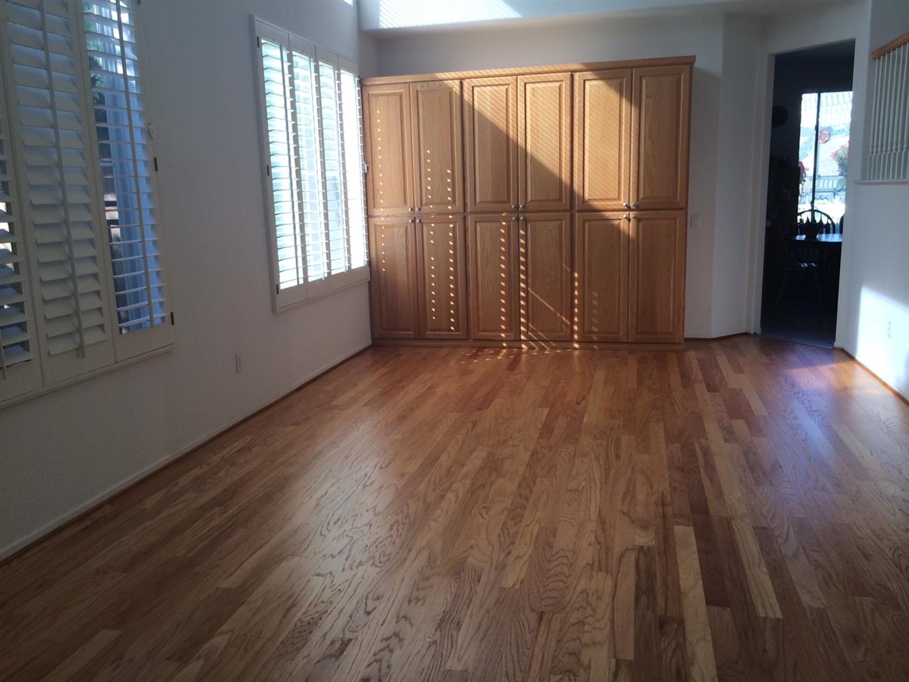 5219 Setting Sun Way, San Diego, CA 92121 photo 2
