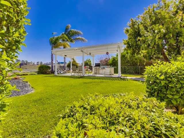 5219 Setting Sun Way, San Diego, CA 92121 photo 4