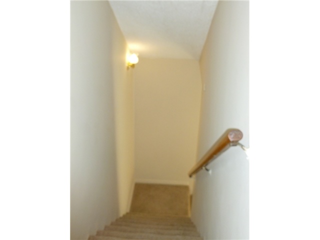 716 Calla Ave, Imperial Beach, CA 91932 photo 15