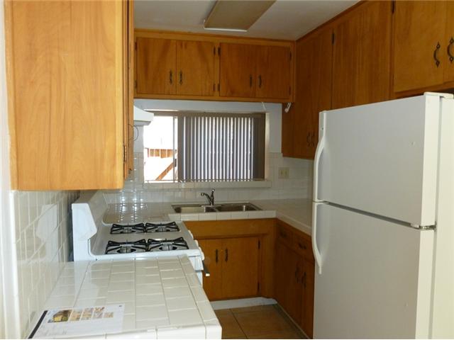 716 Calla Ave, Imperial Beach, CA 91932 photo 3