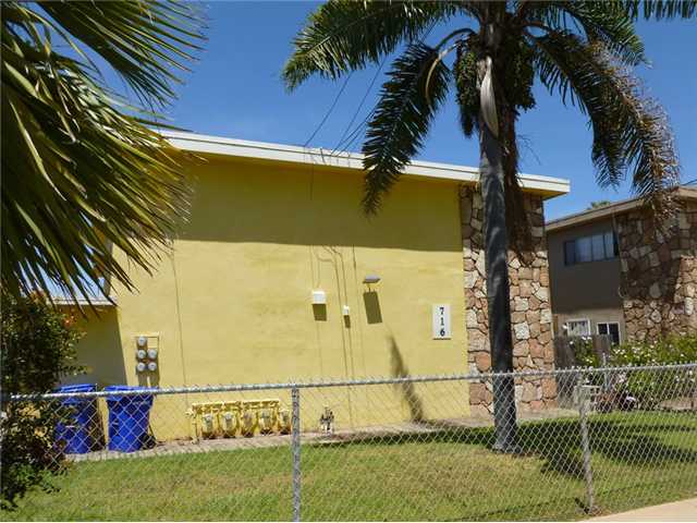 716 Calla Ave, Imperial Beach, CA 91932 photo 1