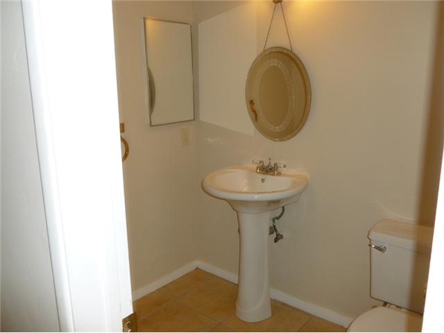 716 Calla Ave, Imperial Beach, CA 91932 photo 4