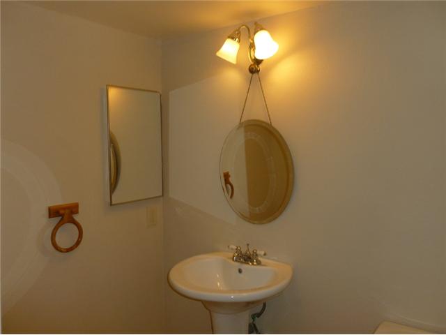 716 Calla Ave, Imperial Beach, CA 91932 photo 5