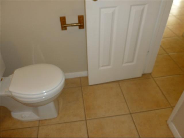 716 Calla Ave, Imperial Beach, CA 91932 photo 6