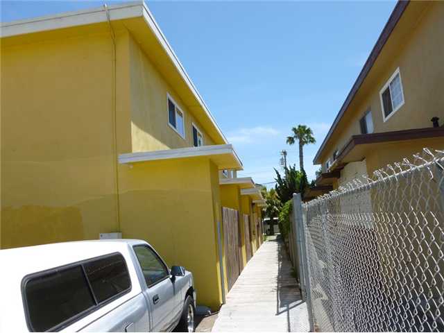 716 Calla Ave, Imperial Beach, CA 91932 photo 22