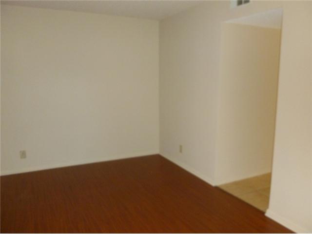 716 Calla Ave, Imperial Beach, CA 91932 photo 7