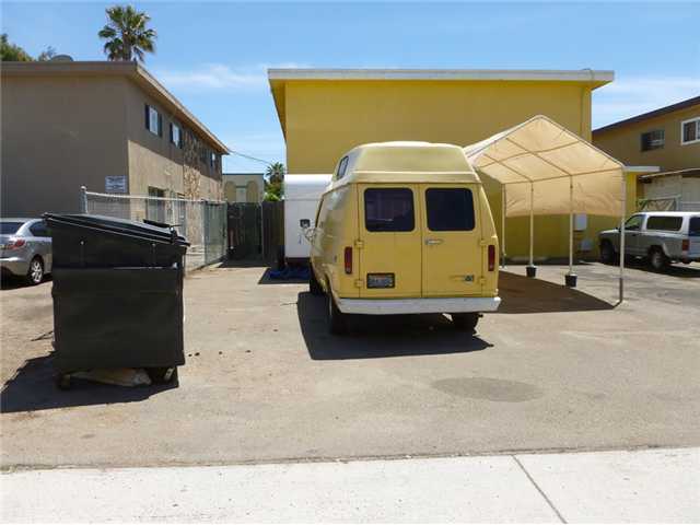 716 Calla Ave, Imperial Beach, CA 91932 photo 21