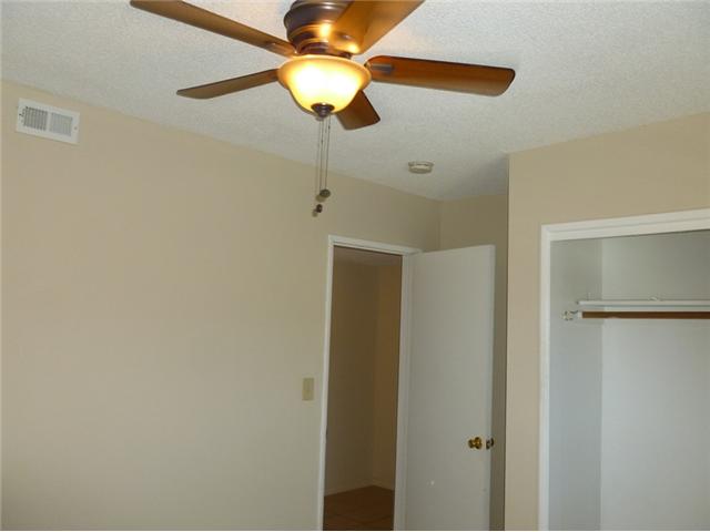 716 Calla Ave, Imperial Beach, CA 91932 photo 17