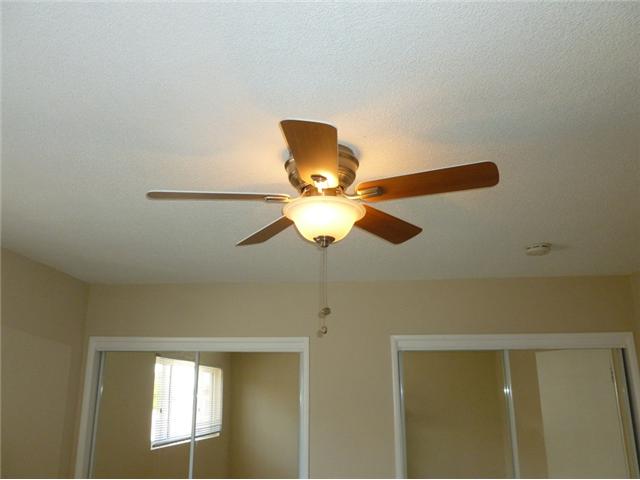 716 Calla Ave, Imperial Beach, CA 91932 photo 11