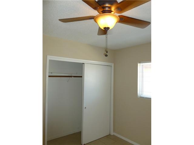 716 Calla Ave, Imperial Beach, CA 91932 photo 18
