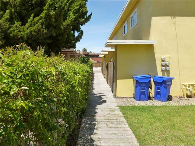 716 Calla Ave, Imperial Beach, CA 91932 photo 2