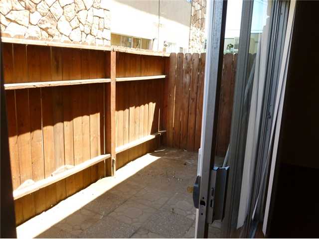 716 Calla Ave, Imperial Beach, CA 91932 photo 19