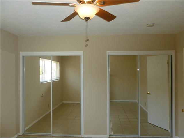 716 Calla Ave, Imperial Beach, CA 91932 photo 10