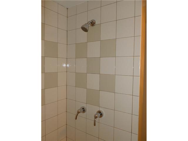 716 Calla Ave, Imperial Beach, CA 91932 photo 14
