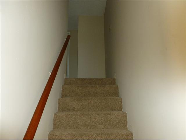 716 Calla Ave, Imperial Beach, CA 91932 photo 9