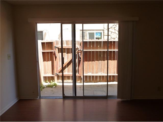 716 Calla Ave, Imperial Beach, CA 91932 photo 8