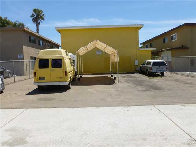 716 Calla Ave, Imperial Beach, CA 91932 photo 20
