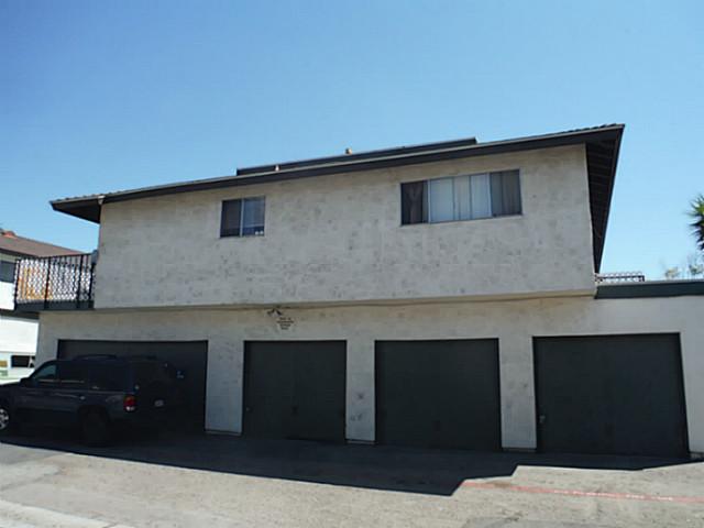 1208 Monique Ct, Vista, CA 92084 photo 10