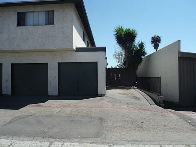 1208 Monique Ct, Vista, CA 92084 photo 11