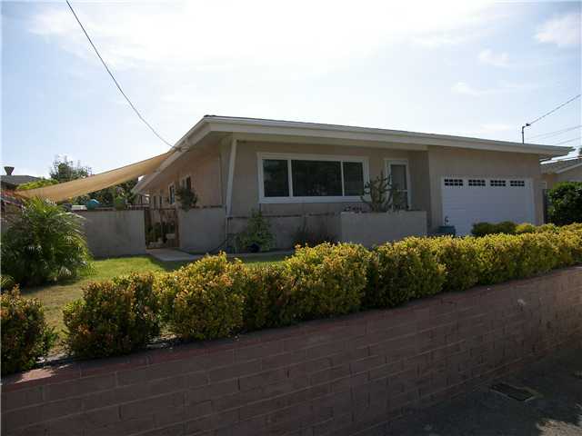 1207 Neptune Ave, Encinitas, CA 92024 photo 3