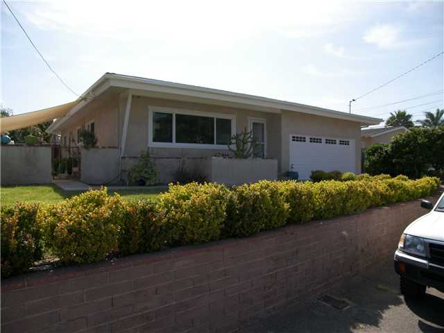1207 Neptune Ave, Encinitas, CA 92024 photo 2