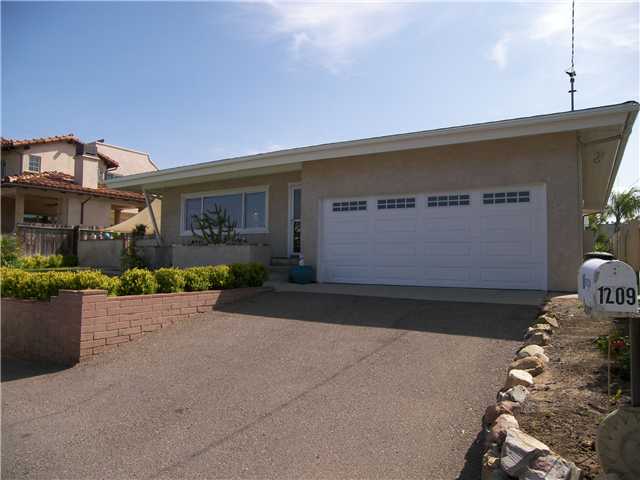 1207 Neptune Ave, Encinitas, CA 92024 photo 1