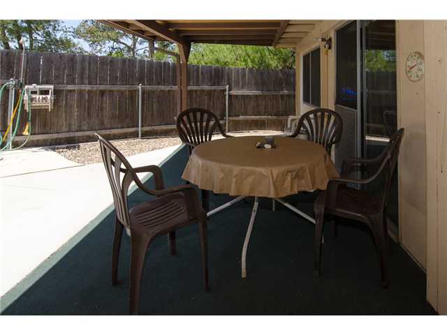 4701 Sunrise Rdg, Oceanside, CA 92056 photo 21