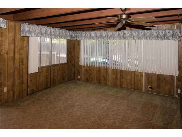 4701 Sunrise Rdg, Oceanside, CA 92056 photo 13