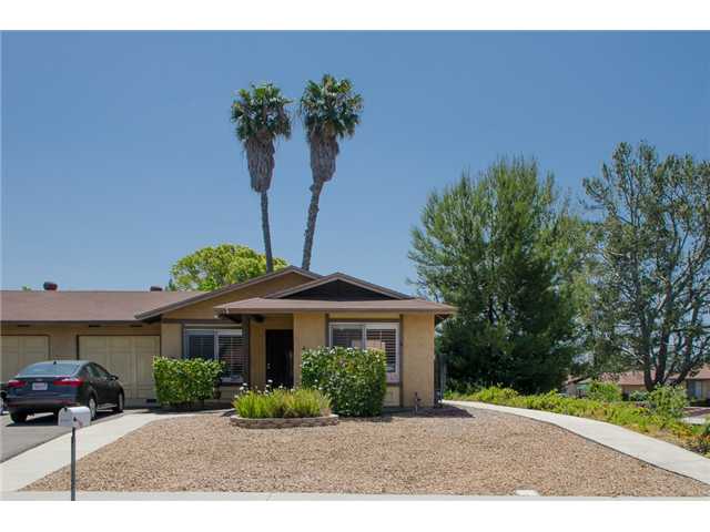 4701 Sunrise Rdg, Oceanside, CA 92056 photo 1