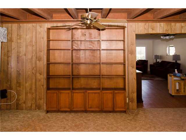 4701 Sunrise Rdg, Oceanside, CA 92056 photo 9
