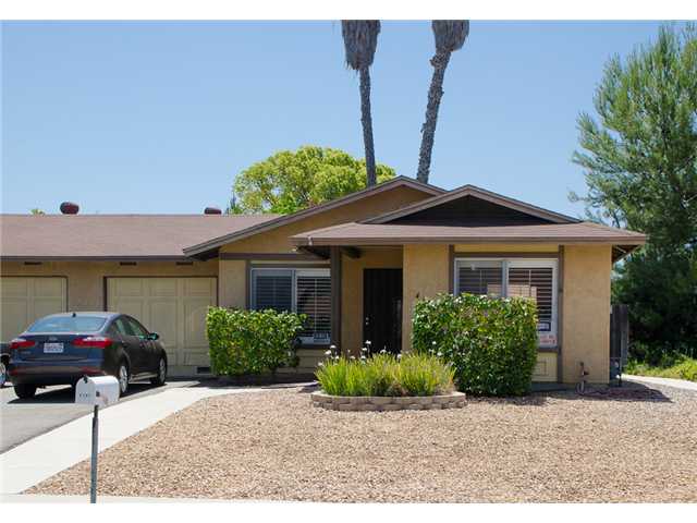 4701 Sunrise Rdg, Oceanside, CA 92056 photo 25