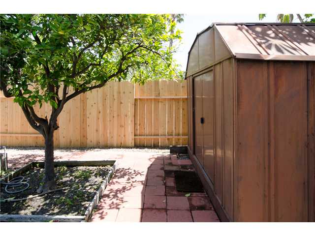 4701 Sunrise Rdg, Oceanside, CA 92056 photo 15