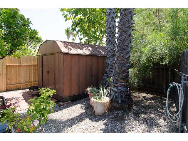 4701 Sunrise Rdg, Oceanside, CA 92056 photo 14