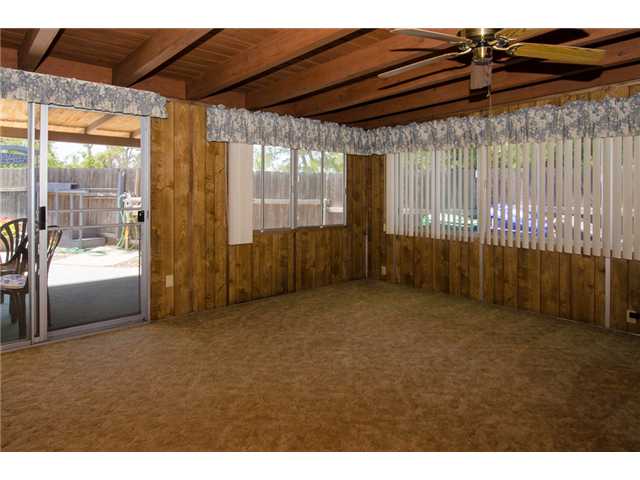 4701 Sunrise Rdg, Oceanside, CA 92056 photo 5