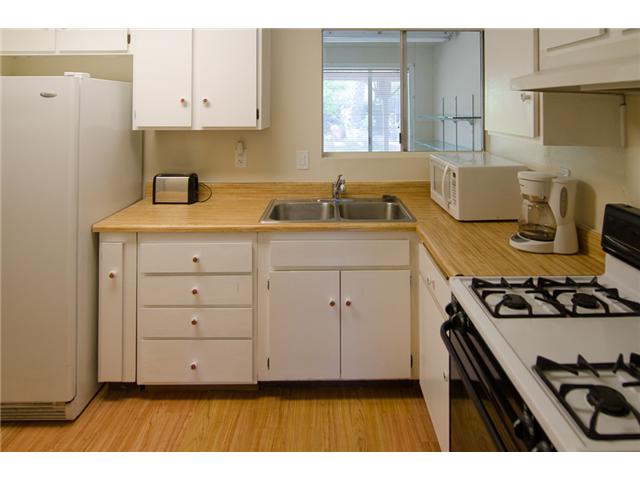 4701 Sunrise Rdg, Oceanside, CA 92056 photo 4