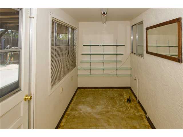 4701 Sunrise Rdg, Oceanside, CA 92056 photo 12