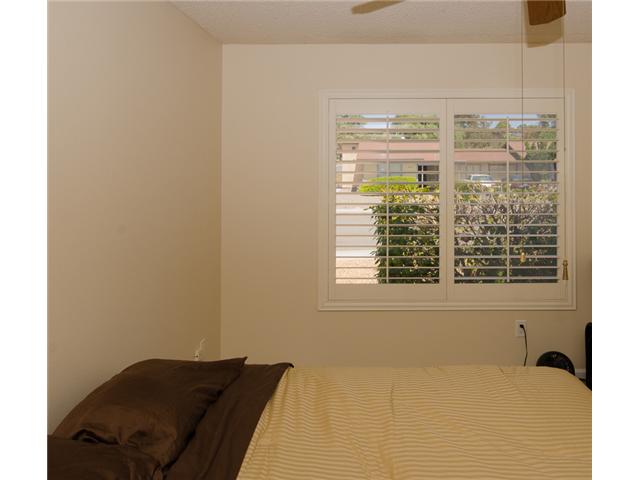 4701 Sunrise Rdg, Oceanside, CA 92056 photo 6