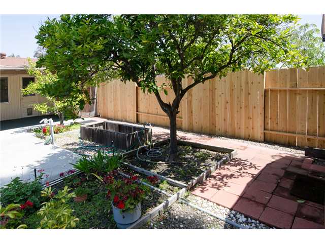 4701 Sunrise Rdg, Oceanside, CA 92056 photo 16