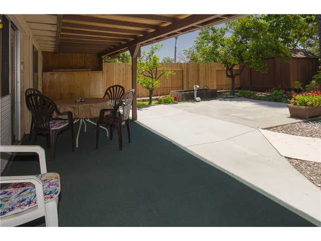4701 Sunrise Rdg, Oceanside, CA 92056 photo 22