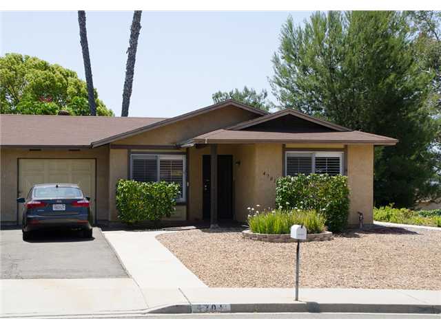4701 Sunrise Rdg, Oceanside, CA 92056 photo 24