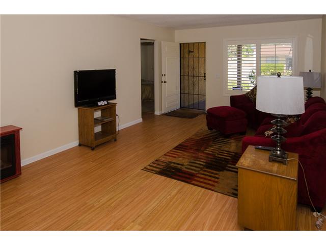 4701 Sunrise Rdg, Oceanside, CA 92056 photo 8
