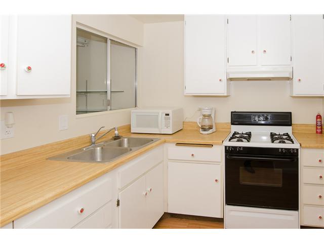 4701 Sunrise Rdg, Oceanside, CA 92056 photo 10